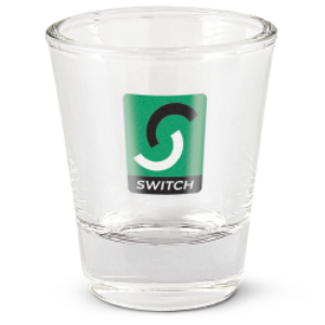 Boston-Shot-Glass-144